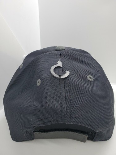 Boston Red Sox Fan Favorite schwarze Strapback Mütze Kappe - Bild 3 von 6