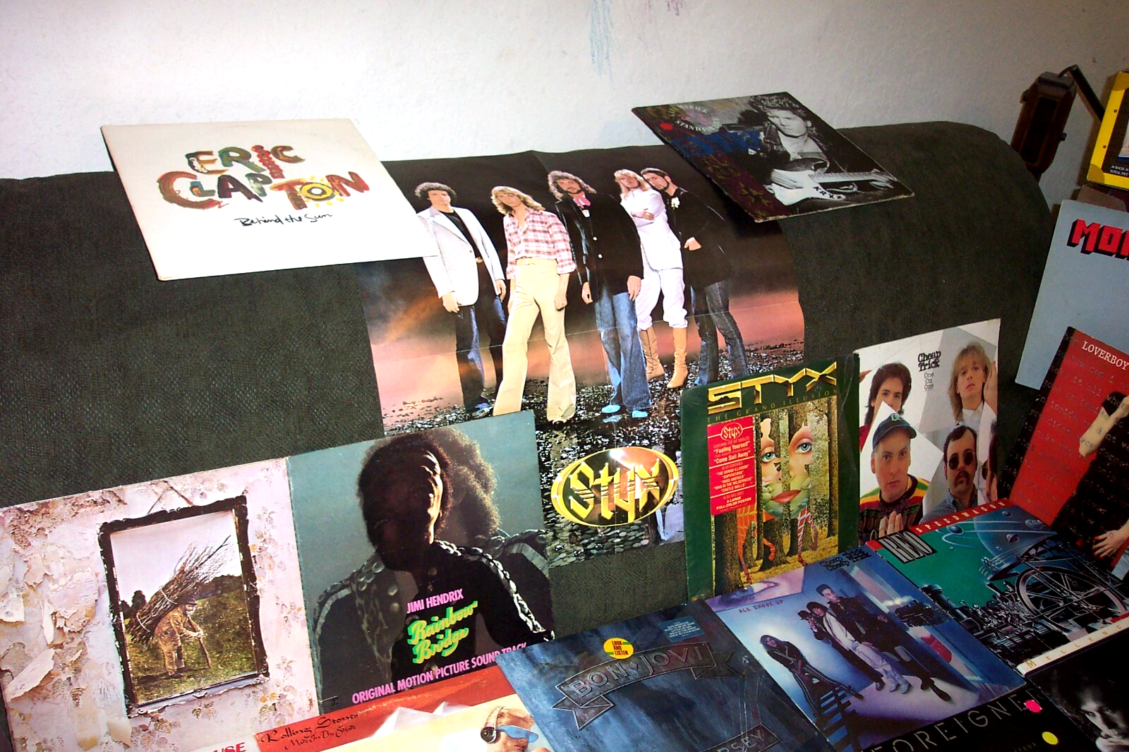 Bild 2 von 4