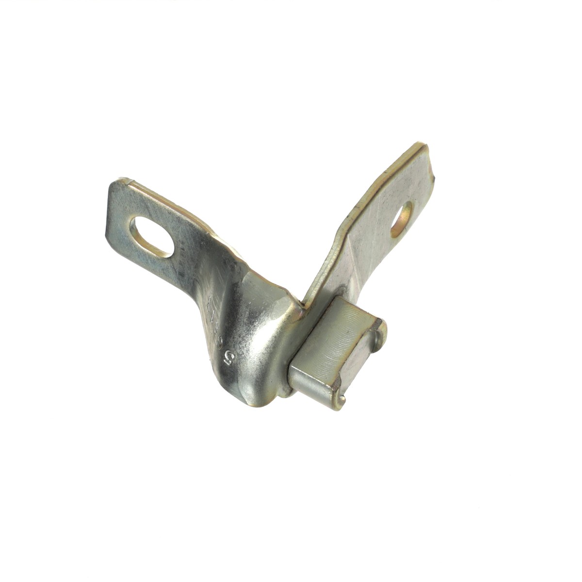 【NEW限定品】 OEM 86-04 Pick Hardbody Frontier Hinge Tailgate Left Nissan アイシャドウ