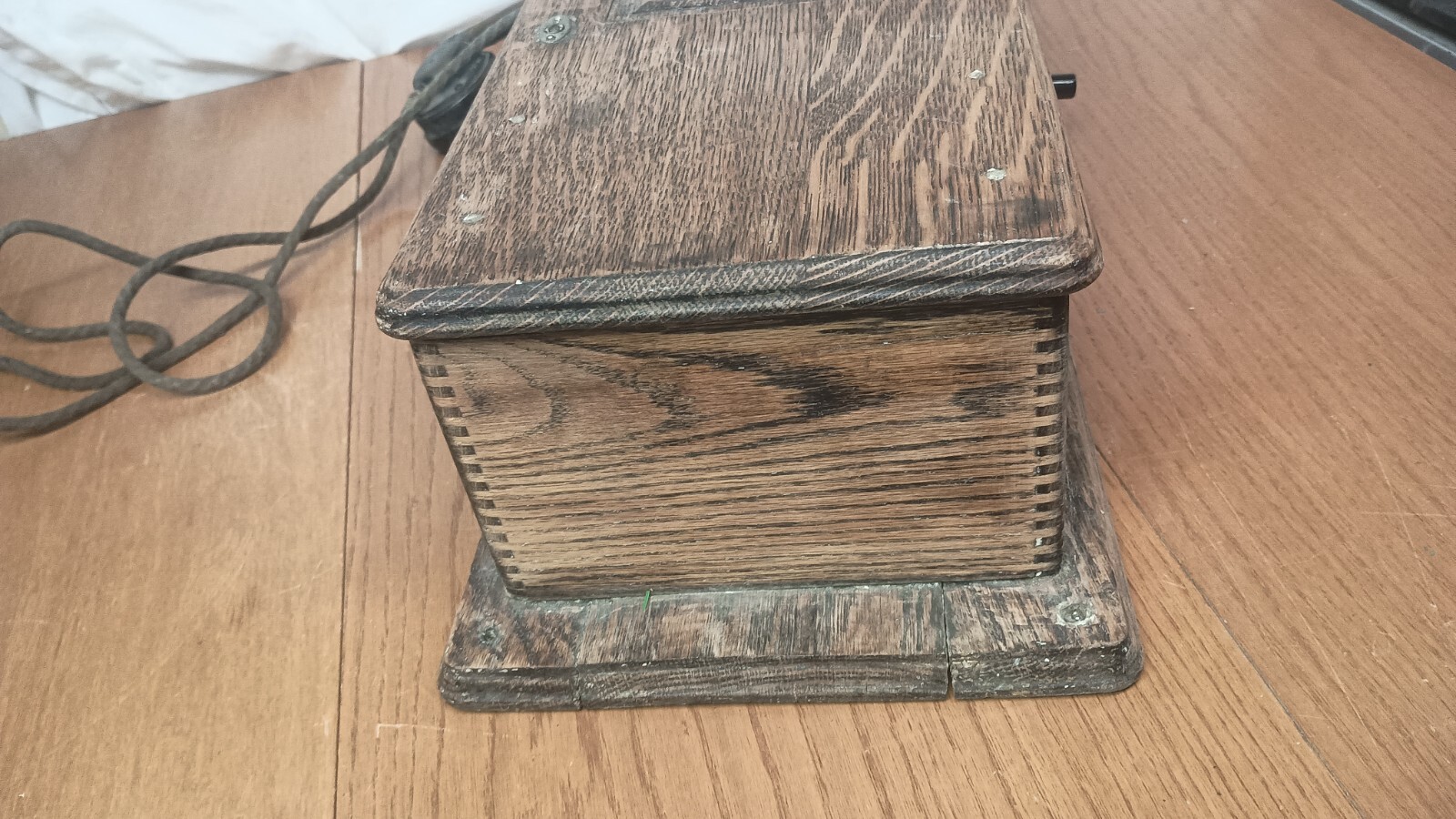 Picture 5 of 22