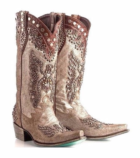 NEW DOUBLE D RANCH SIZE 9, BRAVE EAGLE BOOTS / WESTERN COWGIRL COWBOY NEW DOUBLE D RANCH SIZE 9, BRAVE EAGLE BOOTS / WESTERN COWGIRL COWBOY