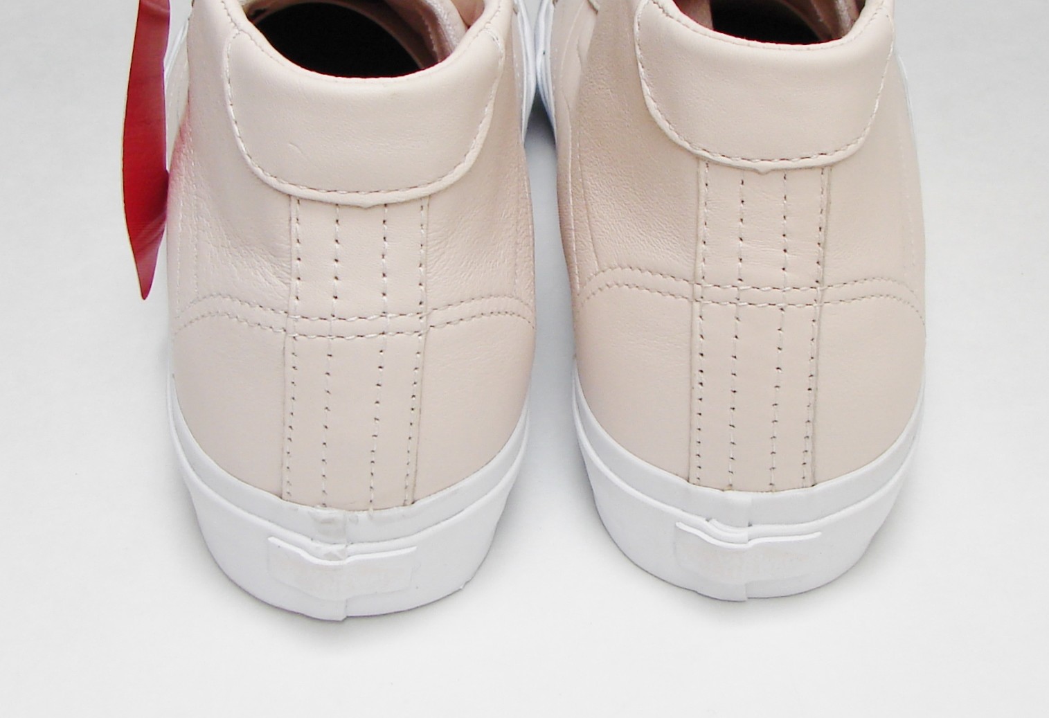 Vans Court Mid Mid Mid DX Leather Delicacy VN0A2Z5PMTI Women's Size 10 e89d17 Vans Court Mid Mid Mid DX Leather Delicacy VN0A2Z5PMTI Women's Size 10 e89d17