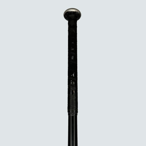 Miken Maniac 34” 28oz (-6) 2021 DIC21M USA Softball Bat Pre-owned Used - Picture 5 of 6