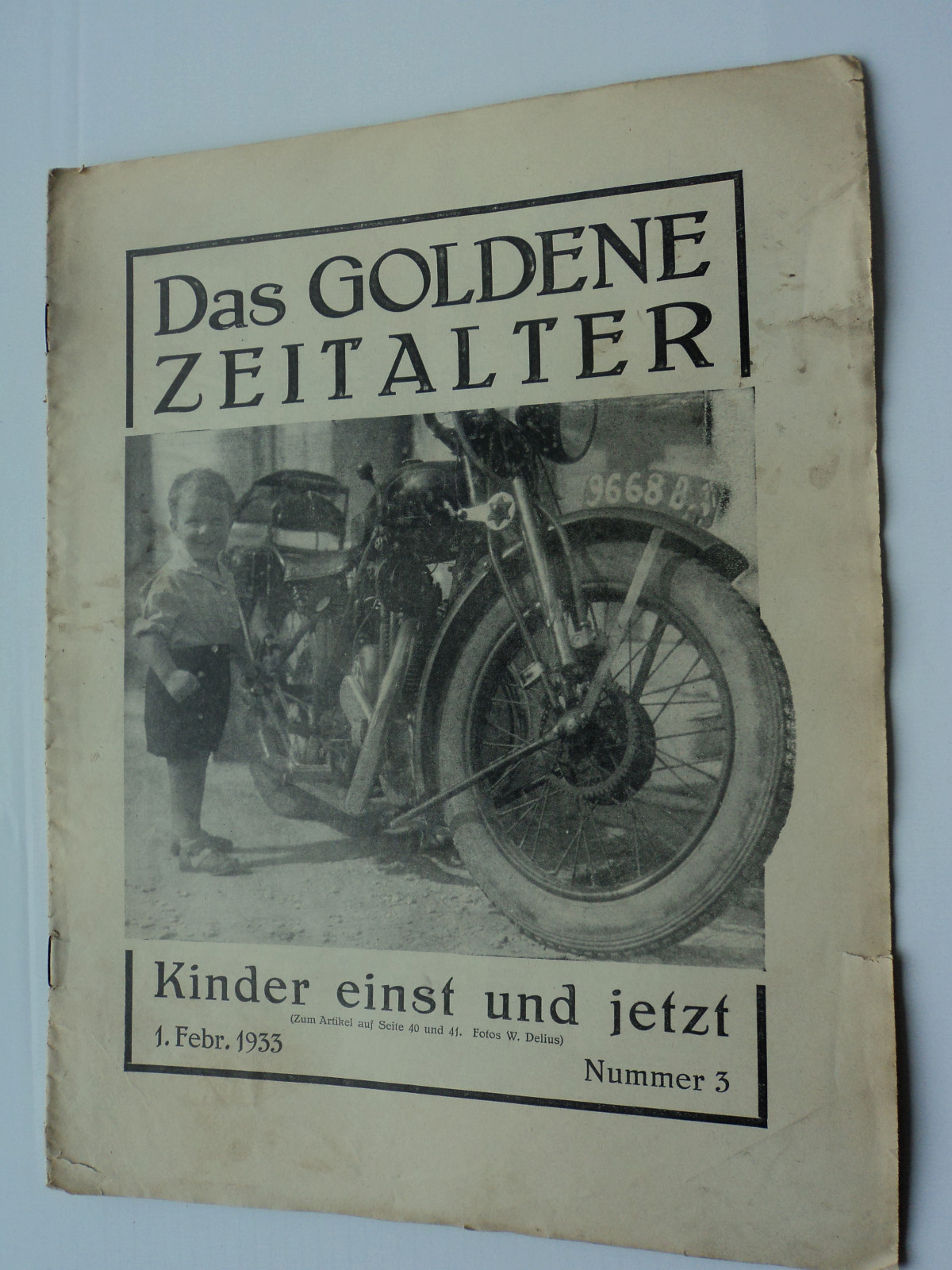 Bild 1 von 9