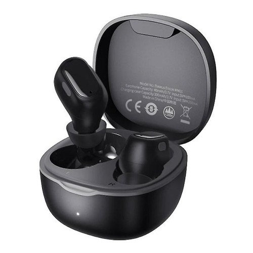 Baseus WM01 Ture Wireless 5.0 Kopfhörer TWS - Bild 9 von 31