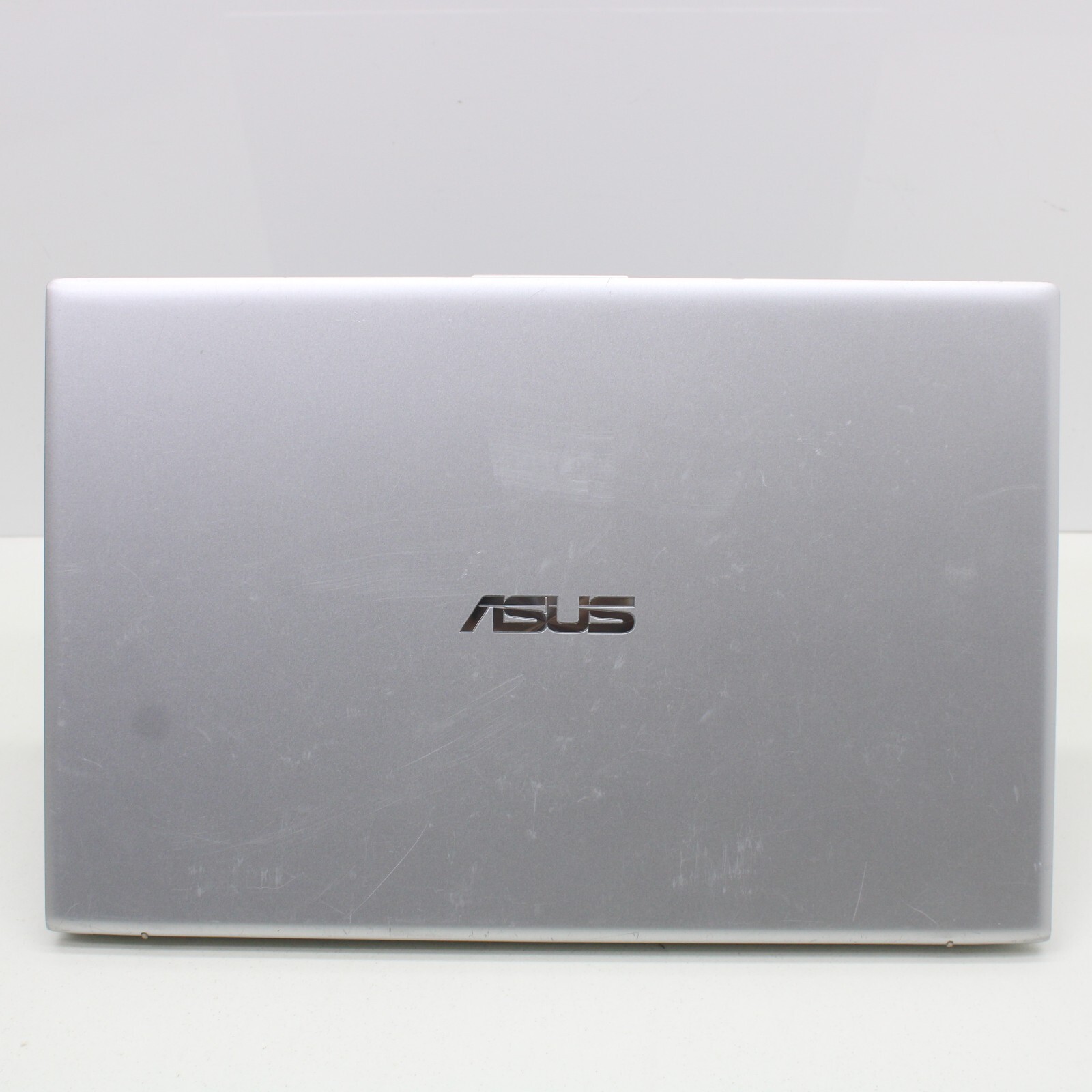 Asus VivoBook X412D Windows 10 14 Laptop AMD RYZEN 5 3500U 2.1Ghz 8GB 256GB SSD - Picture 11 of 19