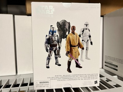 【あけおめ値下げ】THE ART OF STAR WARS 3冊セット s-l1200.jpg