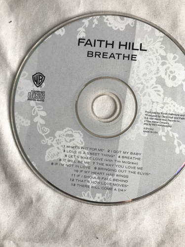You Pick & Choose Music CDs! All Genres, Free Shipping! Country, Rock, Christian - Foto 51 di 56