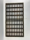 Picture 6 of 6