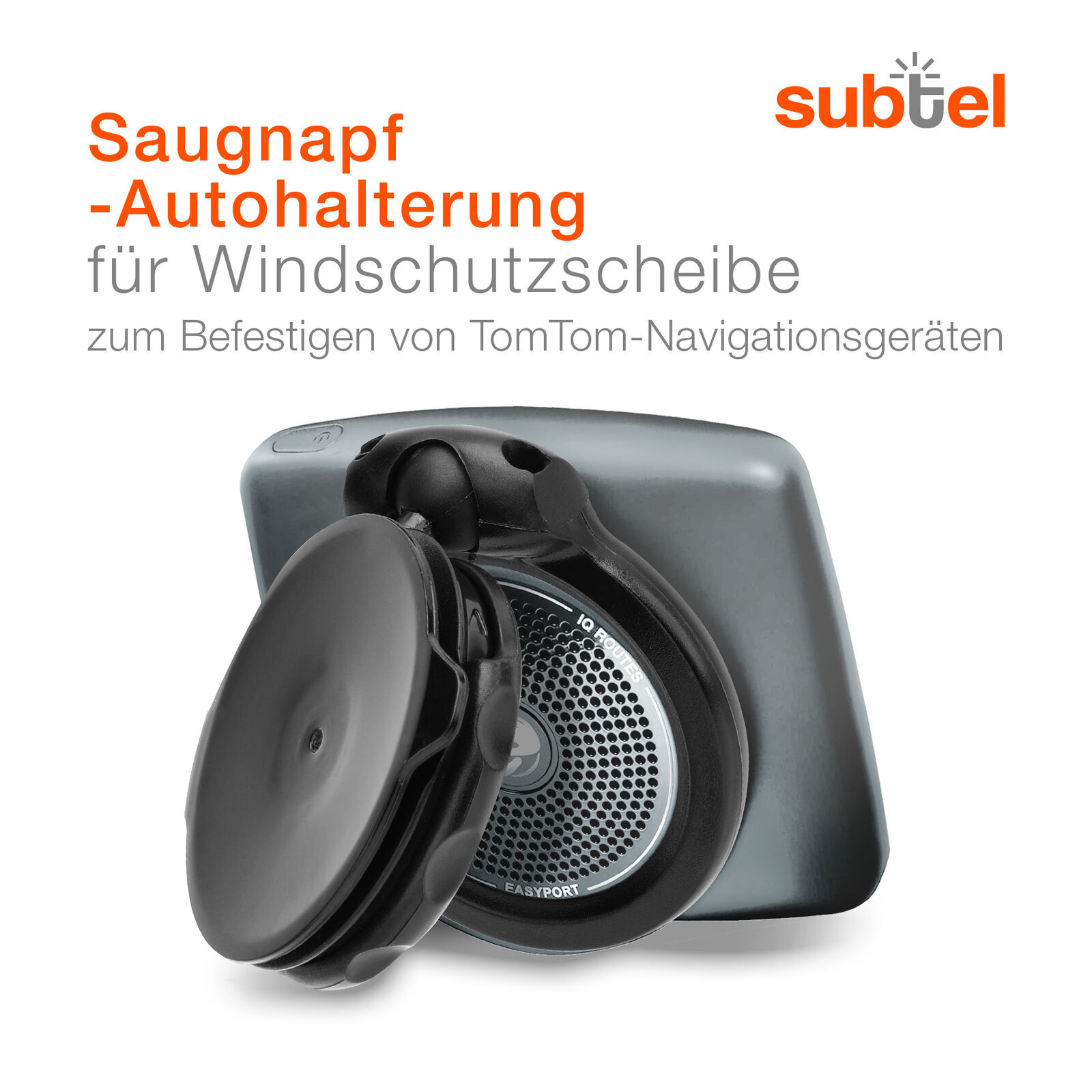 Bild 2 von 7