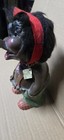 Foto 4 di 10