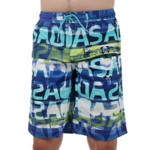 childrens adidas swim shorts