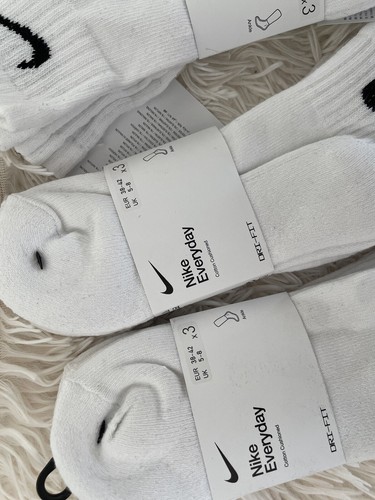Calcetines Nike - Imagen 2 de 4
