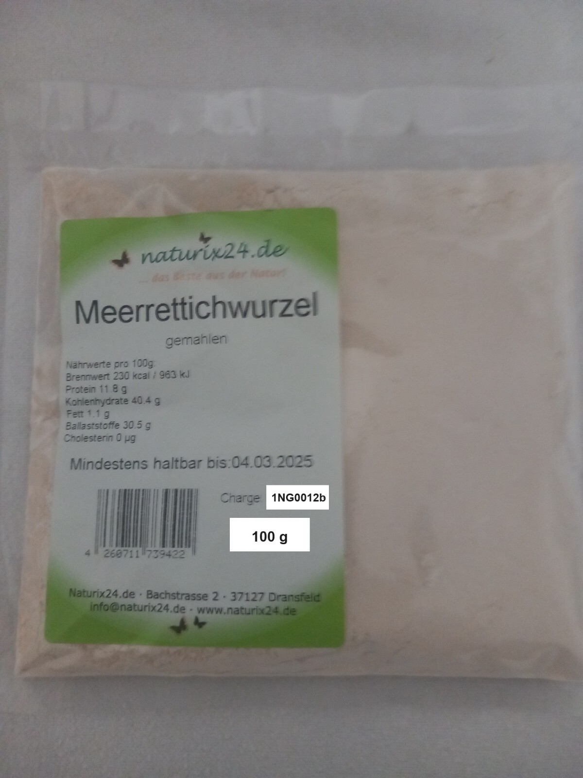 Bild 3 von 6