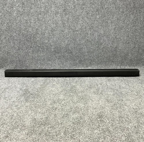 Samsung Home Theater Wireless Bluetooth Sound Bar 2.1 Channel HW-F550 - 第 13/17 張圖片