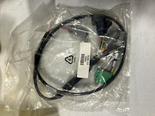 Trimble PN 75522 Cable Ez-Guide 500 CAN_TBC Active terminator cable with power
