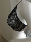 Foto 3 di 7