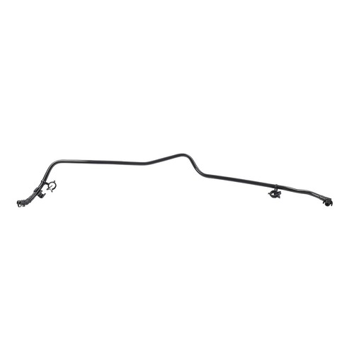 Engine Coolant Overflow Hose LR163785 For Discovery Sport Range Rover Evoque - Picture 2 of 12