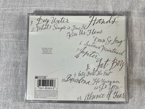 Jewel 3 CD Lot Pieces of You , Spirit , 0304 - Folk, Pop, Singer Songwriter - Picture 12 of 20