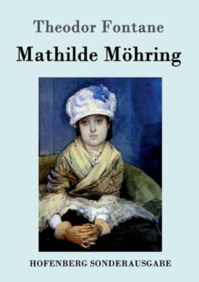Mathilde M?Hring