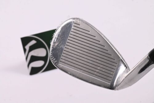 Cleveland Launcher XL Halo Pitching Wedge / 44 Degree / Regular Flex XP 90 R300 - Picture 2 of 6