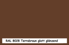 Bild 189 von 250