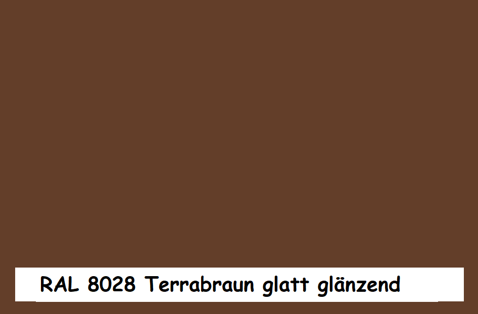 Bild 189 von 250
