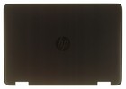Klapa HP ProBook 640 G3 845828-001 B