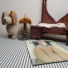 Bild 9 von 11