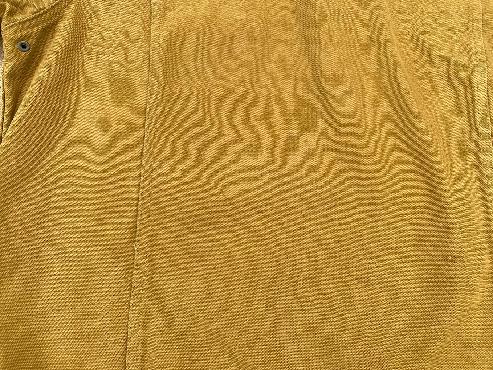 Picture 17 of 20