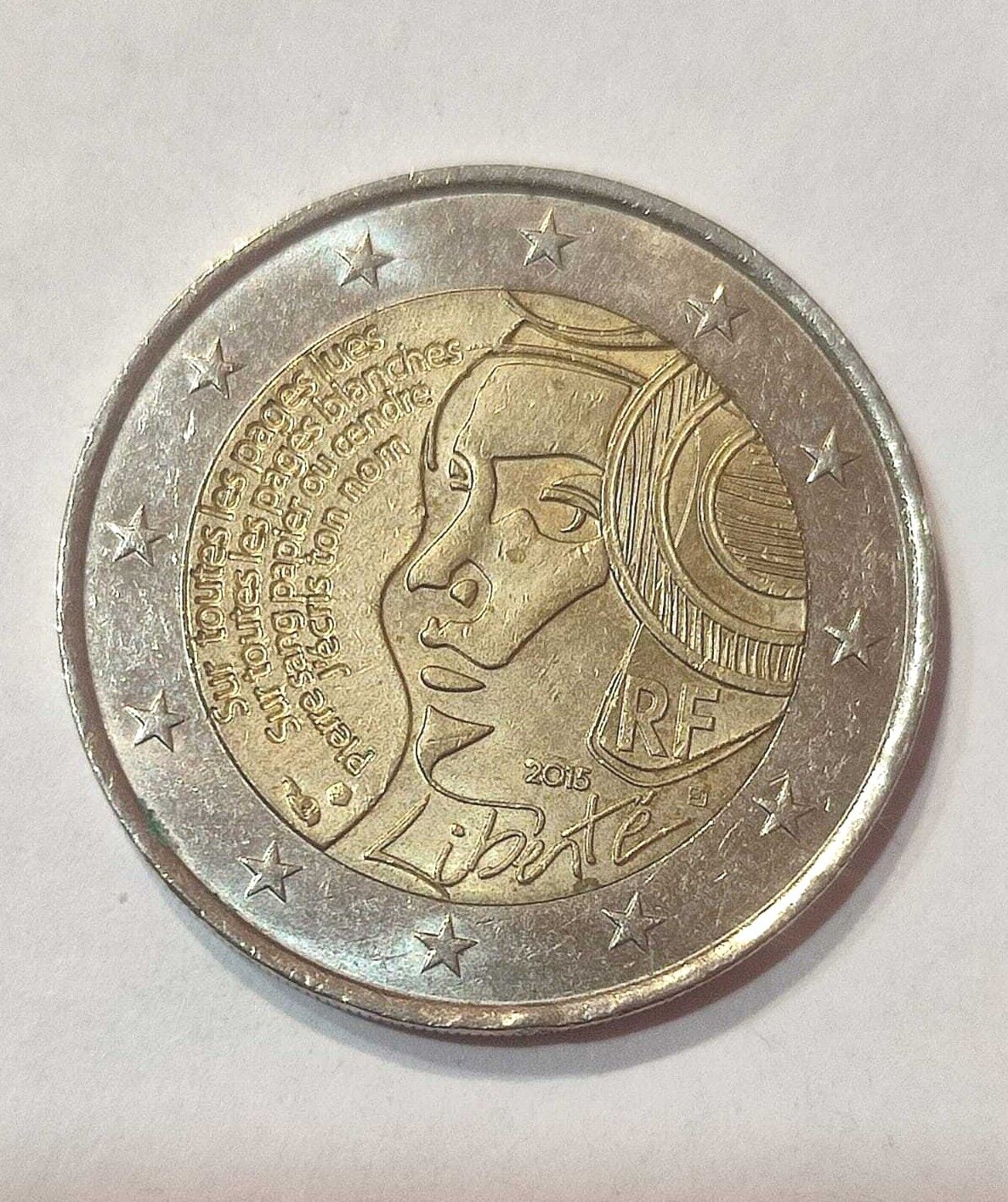 Foto 21 di 39