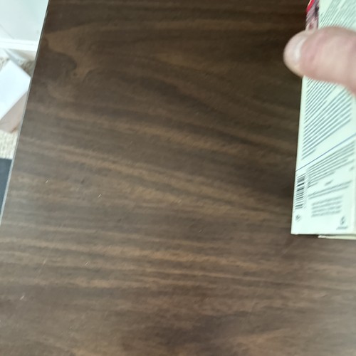 Watership Down VHS Warner Bros 1978 (1990) - Picture 2 of 5