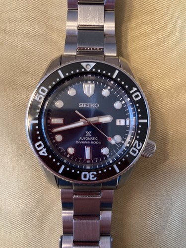 prospex spb187