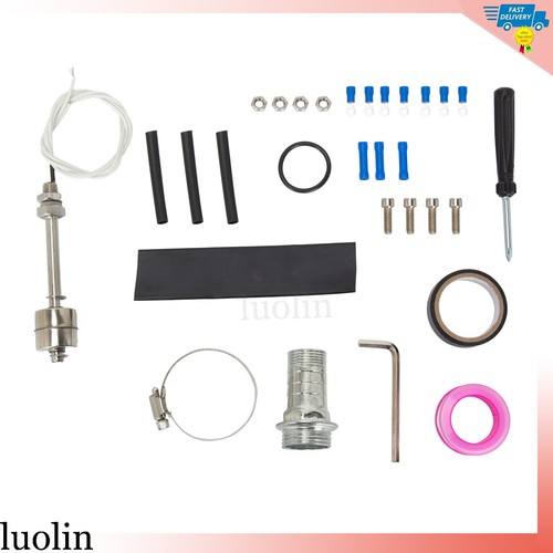 140W Solar Well Pump Kit Submersible Stainless 24V Solar Water Pump & Controller - Picture 12 of 14