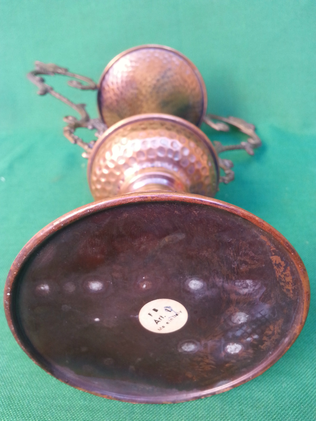Foto 3 di 3