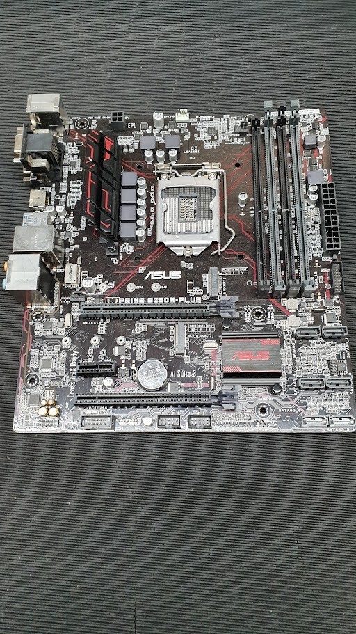 Picture 1 of 6