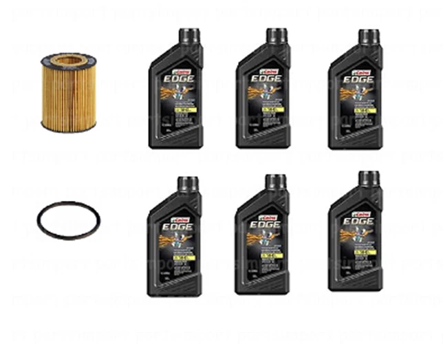 5w30 oil quart online