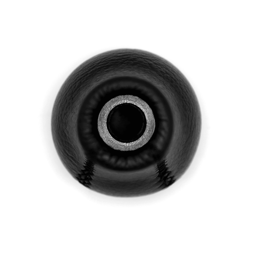 TOYOTA TOM’s GEAR KNOB SUPRA CELICA 4RUNNER COROLLA VERSO RAV4 PRADO AYGO SOARER - Bild 5 von 6