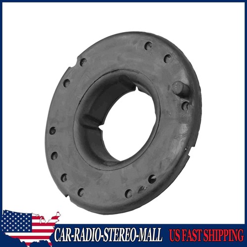 4x Lower Rear Upper Coil Spring Isolators For Jeep Grandcherokee 1999 2000-2004 - Bild 8 von 12