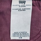Foto 5 di 11