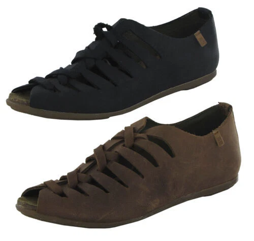 El Naturalista Wedge Clothing, Shoes & Accessories for Women