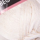 Bild 67 von 87