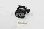 Lexus GS300 GS400 GS430 IS300 OEM Throttle Lever with Sensor 22060-46070