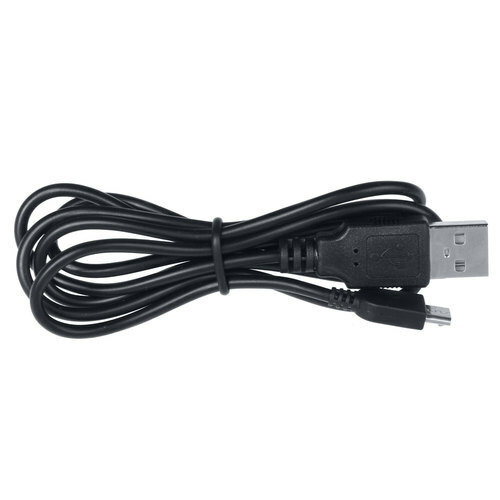 USB Power charging cable for Motorcycle Helmet Headset M1-S PRO Plus Air FX8 FX6 - Picture 5 of 10
