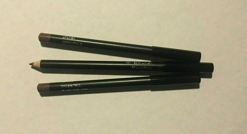Irresistibile (neutro) Lip Liner Matita Trucco Labbra