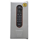 ThermoWorks Kitchen Tools and Gadgets