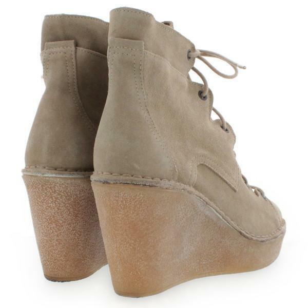PIERRE HARDY shoes 739307 GreyxBeige 38 38 38 d3f3f1 PIERRE HARDY shoes 739307 GreyxBeige 38 38 38 d3f3f1