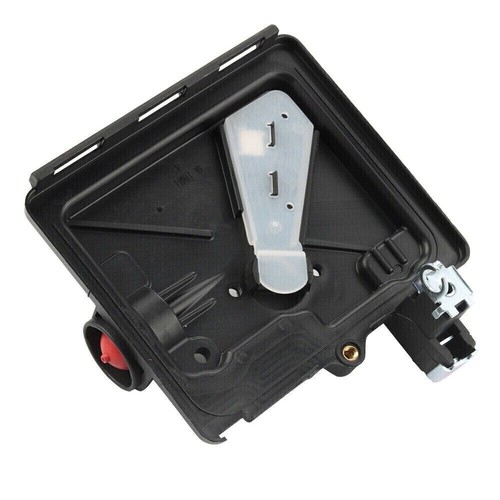 795259 Air Cleaner Primer Base for BS 127700 795259 691753 496116 128700 129700* - Picture 3 of 10