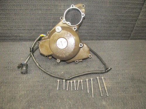 2008-2014 KFX450R KFX 450R Flywheel Stator Cover Case & STATOR Magneto 🔥1037