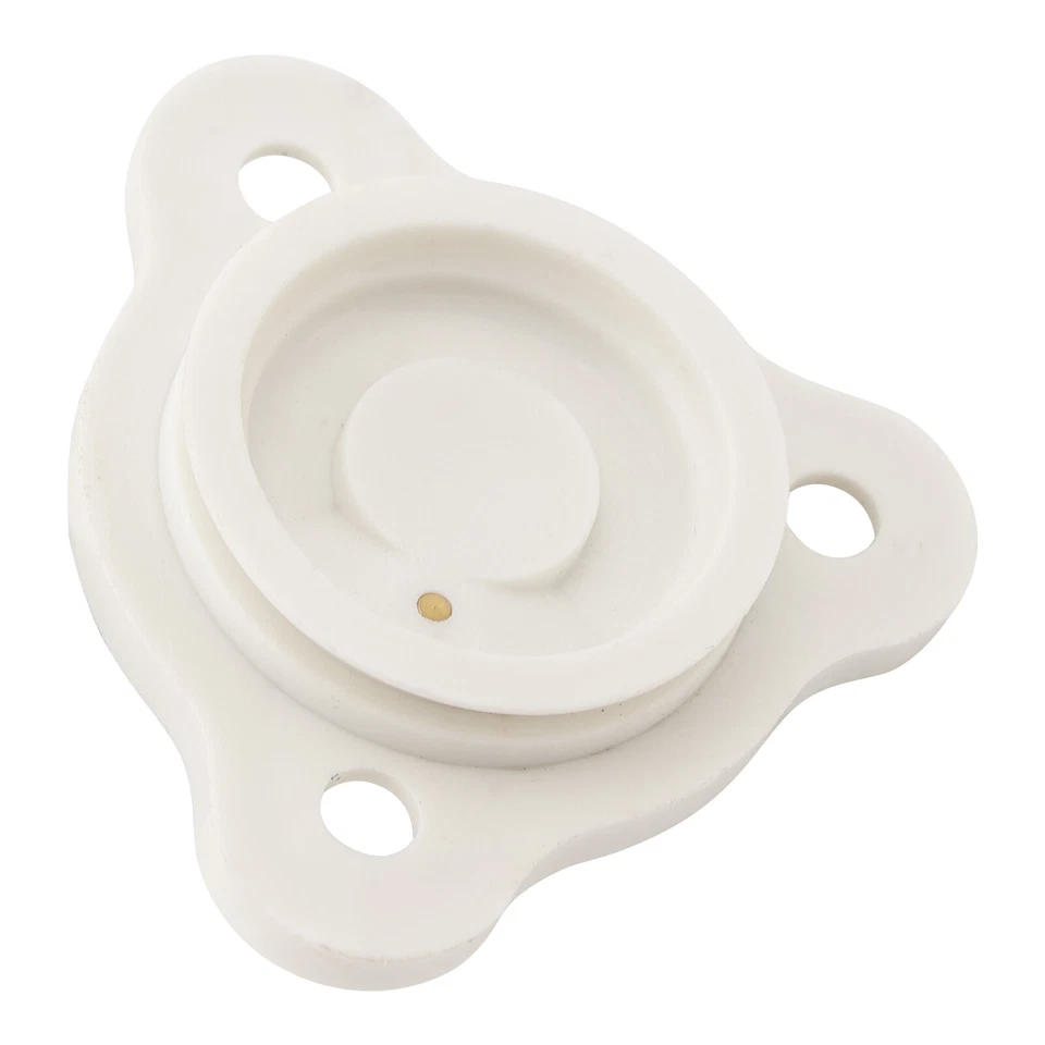 Neutral Switch Plate For Yamaha XVS650 V Star Banshee YFZ350 V-MAX 1200 FJ1200 Foto 2 de 4